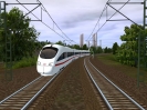 Náhled k programu Trainz Railroad Simulator 2006