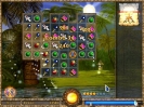 Náhled programu Treasure_Puzzle. Download Treasure_Puzzle