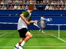 Náhled k programu Virtua tennis