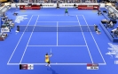 Náhled k programu Virtua Tennis 3