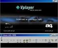 Náhled k programu VPlayer