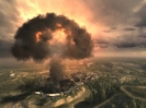 Náhled k programu World in Conflict demo