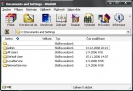 Náhled k programu Winrar
