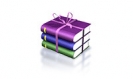 Náhled programu WinRAR_3.71. Download WinRAR_3.71