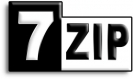 Náhled programu WinZip_11_ke_stazeni_zdarma. Download WinZip_11_ke_stazeni_zdarma