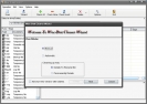 Náhled k programu Wise Disk Cleaner