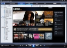 Náhled programu Windows media player 11 cz. Download Windows media player 11 cz