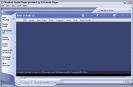 Náhled programu Windows_media_player_9. Download Windows_media_player_9