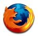 Náhled programu Windows_Media_Player_Firefox_Plugin. Download Windows_Media_Player_Firefox_Plugin