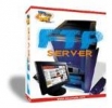 Náhled programu wodFTPServer. Download wodFTPServer