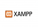 Náhled k programu XAMPP Control Panel
