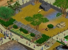 Náhled k programu Zoo tycoon