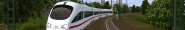 Náhled programu Trainz Railroad Simulator 2006