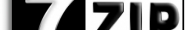 Náhled programu WinZip 11 ke stažení zdarma